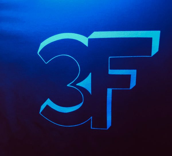 3F- Fitness & Lifestyle Apparel | Faith Family Fitness